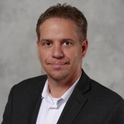 Michael Rocha, Panasonic